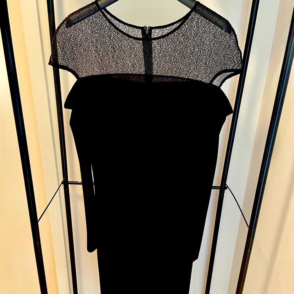 DKNY Dress